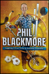 Phil Blackmore